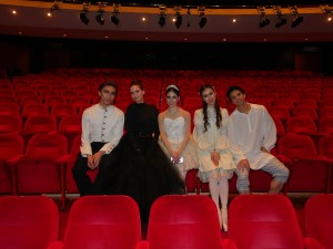 kelly-england-hong-kong-ballet (2)