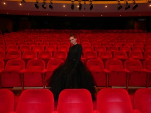 kelly-england-hong-kong-ballet (2)