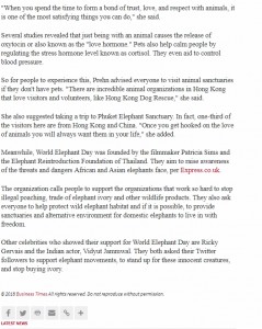 kelly-england-save-elephant-foundation-campaign-noride-ethical (4)
