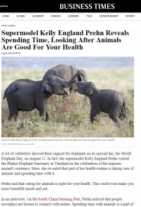 kelly-england-save-elephant-foundation-campaign-noride-ethical (4)